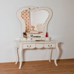 - Mobilier catalog - 56 - LR